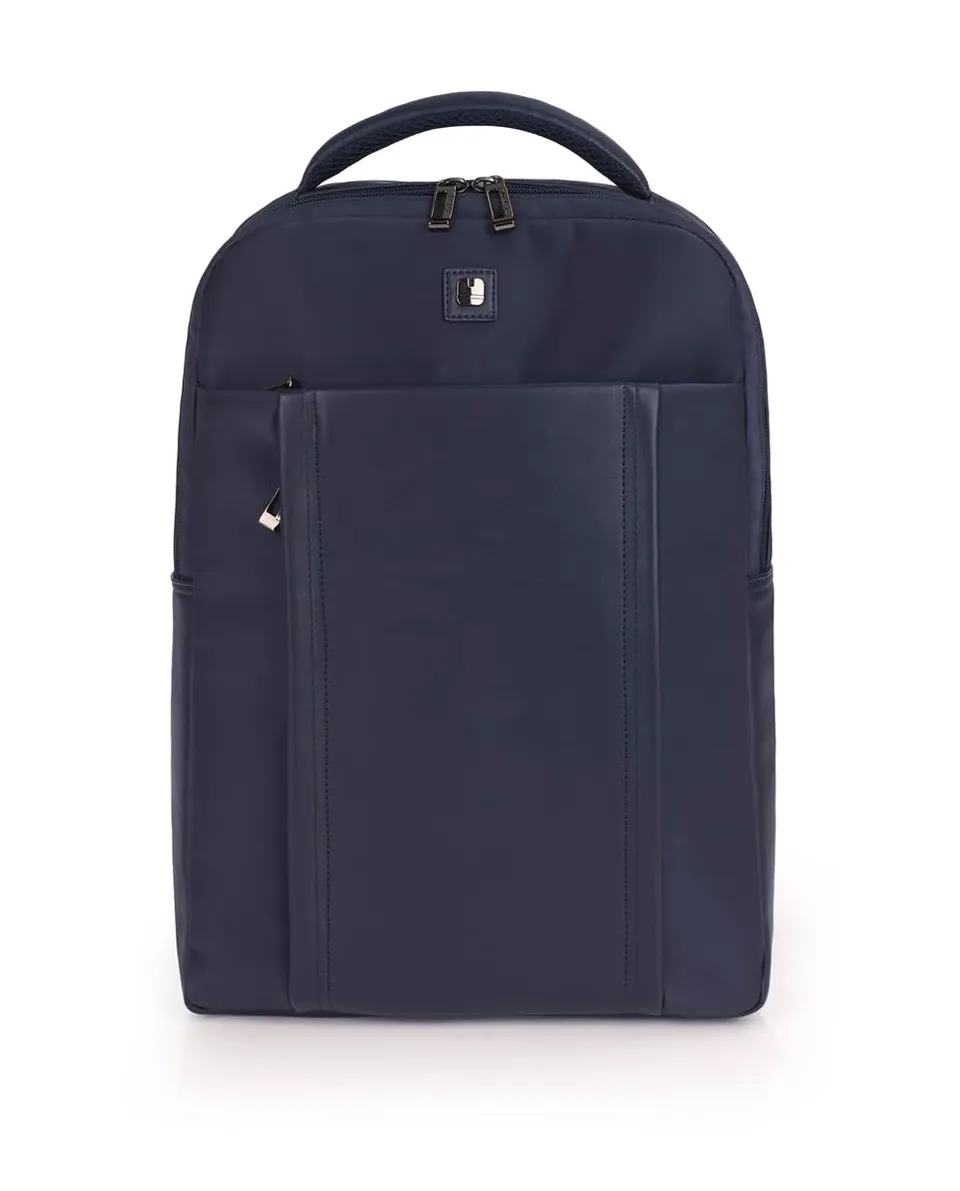 gabol-mochila-para-port-til-15-6-jazz-azul-2-compartimentos image 1