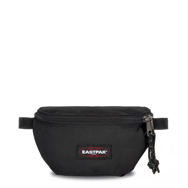 eastpak-springer-ri-onera-color-marine-23-cm-bolsillo-trasero-con-cremallera image 1
