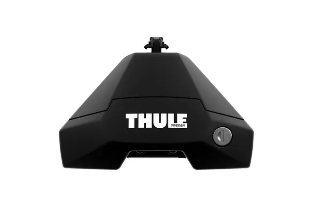 thule-rapid-system-754-pie-de-techo-para-veh-culos image 1