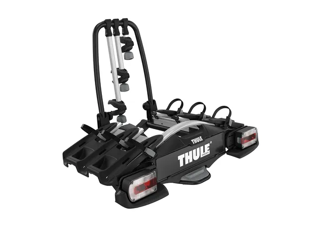 thule-velocompact-3-portabicicletas-7-pin-927 image 1