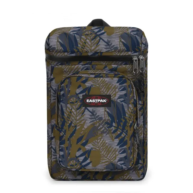 eastpak-kooler-mochila-t-rmica-20-l-brize-core-gris image 1