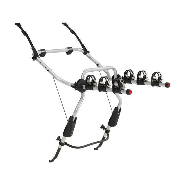 thule-clipon-3-portabicicletas-colgante-para-3-bicicletas-f-cil-de-usar image 1