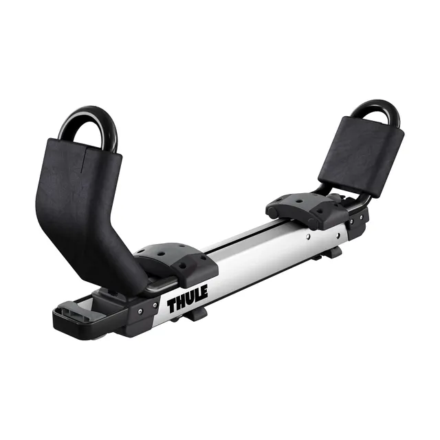 thule-hullavator-pro-898-porta-kayak-con-asistencia-de-elevaci-n-para-techo image 1