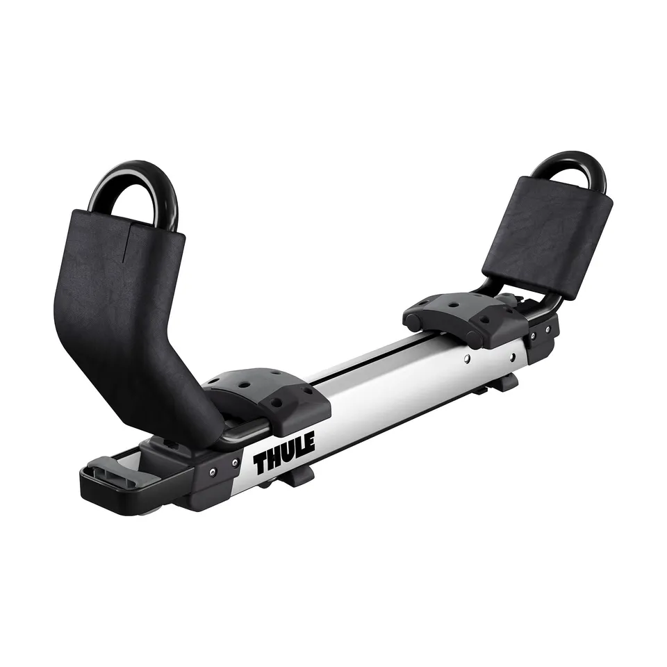 thule-hullavator-pro-898-porta-kayak-con-asistencia-de-elevaci-n-para-techo image 1