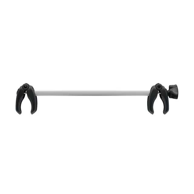 thule-backspace-xt-3rd-bike-arm-accesorio-para-3-bicicleta image 1