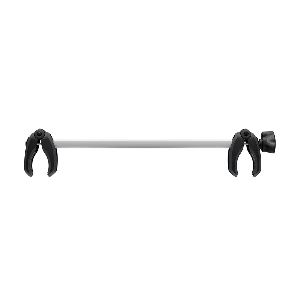 thule-backspace-xt-3rd-bike-arm-accesorio-para-3-bicicleta image 1