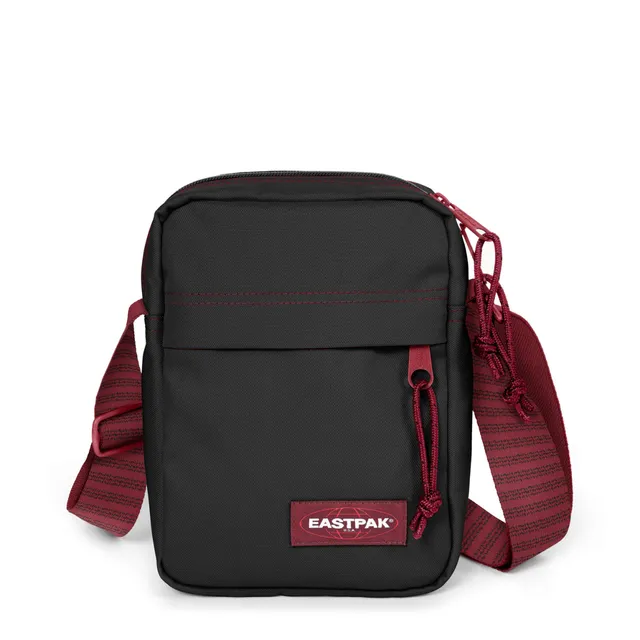 eastpak-the-one-bandolera-unisex-adulto-bolso-bandolera-cl-sico image 1