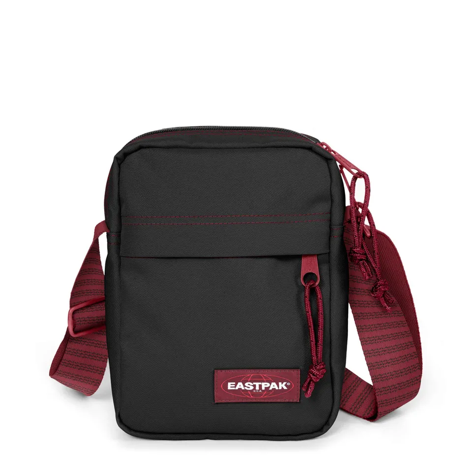 eastpak-the-one-bandolera-unisex-adulto-bolso-bandolera-cl-sico image 1