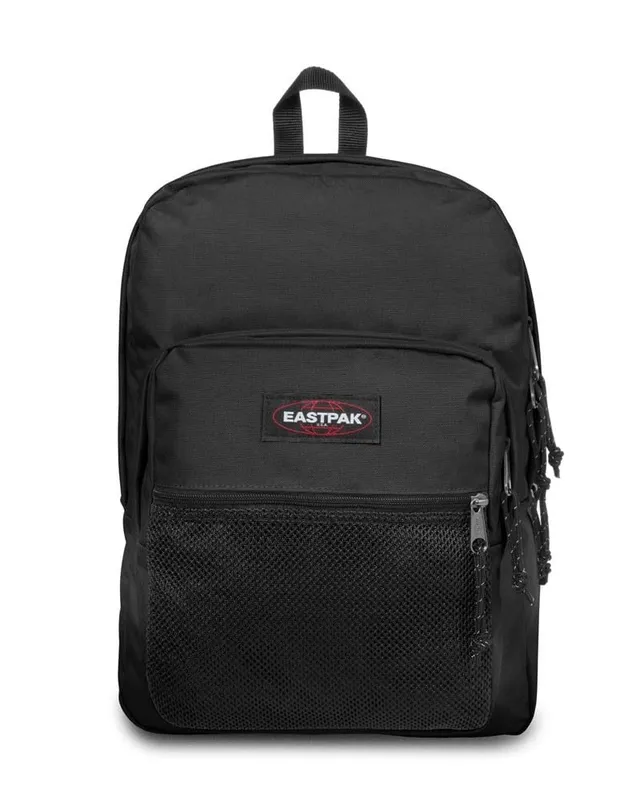 eastpak-pinnacle-mochila-34l-unisex-espaciosa-y-organizada image 1
