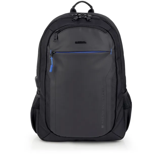 gabol-pixel-mochila-impermeable-para-port-til-15-6-24l-con-usb-y-acople-a-maleta image 1