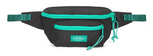 eastpak-doggy-bag-ri-onera-27l image 1