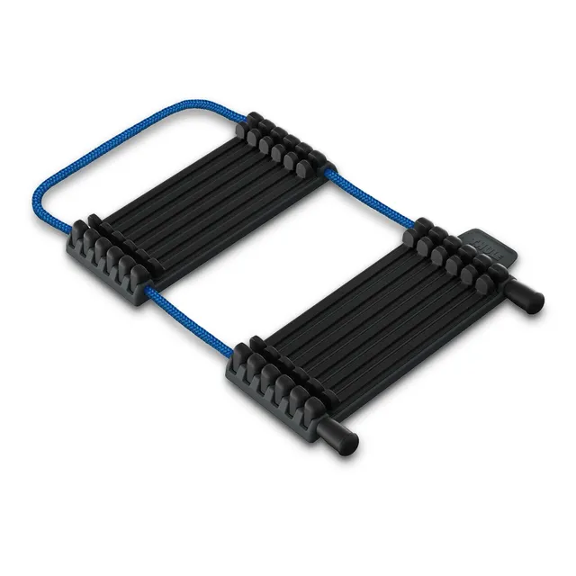 thule-984000-protector-de-cuadro-para-bicicletas-carbono image 1