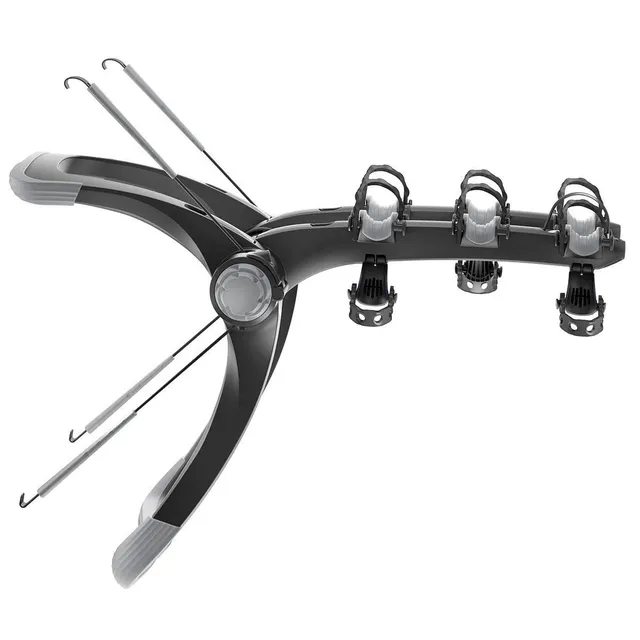 thule-raceway-3-portabicicletas-para-port-n image 1
