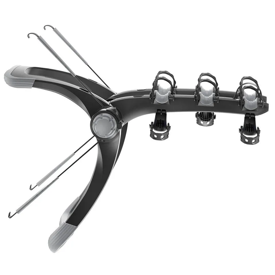 thule-raceway-3-portabicicletas-para-port-n image 1