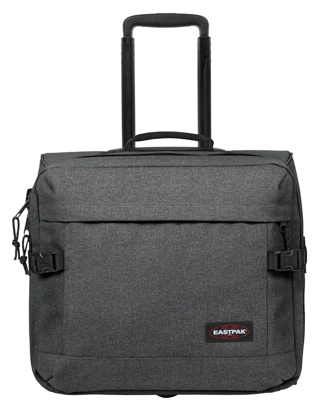 eastpak-tranverz-h-equipaje-de-ruedas-29l-negro-denim image 1