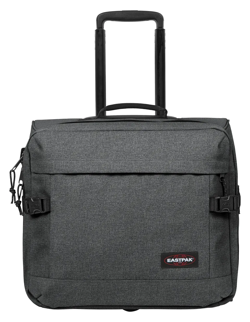 eastpak-tranverz-h-equipaje-de-ruedas-29l-negro-denim image 1