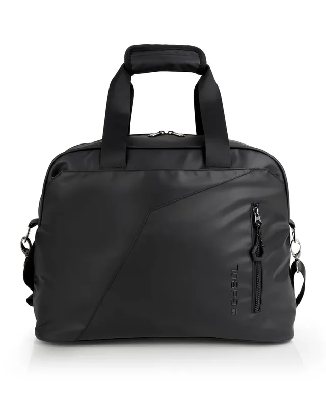 gabol-bolso-de-cabina-y-underseat-canada-40x30x20-cm-equipaje-ligero-0-6kg-22-8l image 1