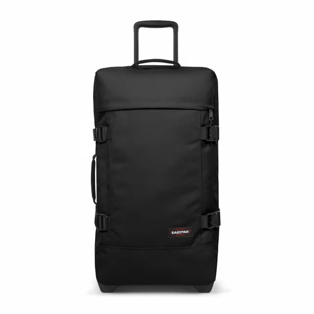 eastpak-maleta-tranverz-m-78l-ligera-plegable-y-con-ruedas image 1