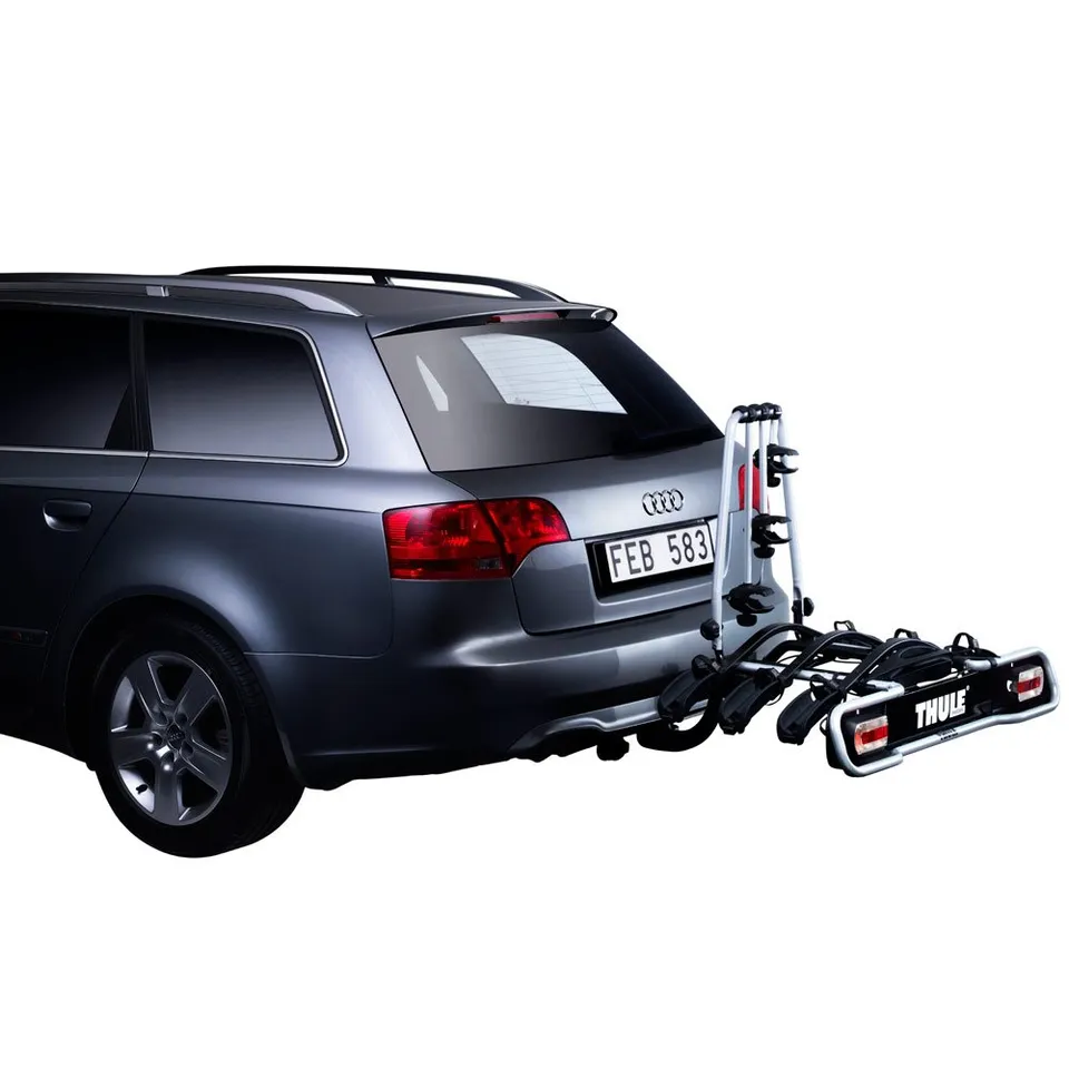 thule-euroride-3-portabicicletas-para-3-bicicletas image 1