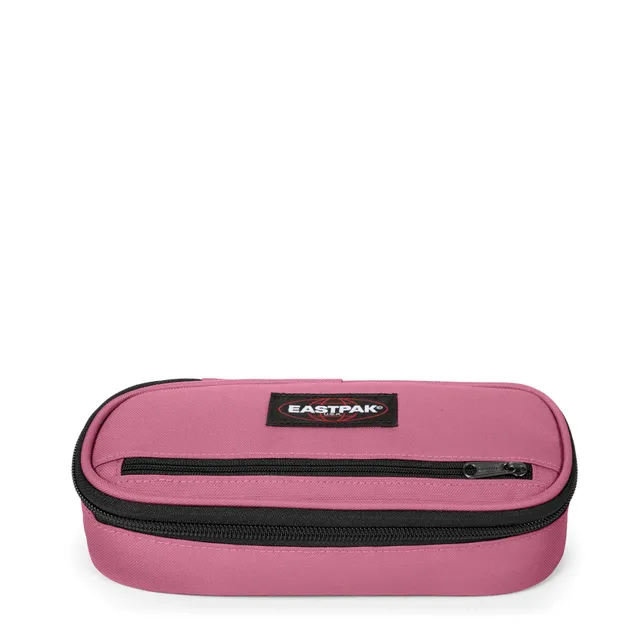eastpak-oval-zippl-r-estuche-organizador-multiusos image 1