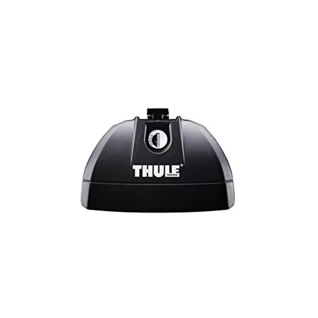 thule-753100-juego-de-cerraduras-para-portaequipajes-de-techo image 1