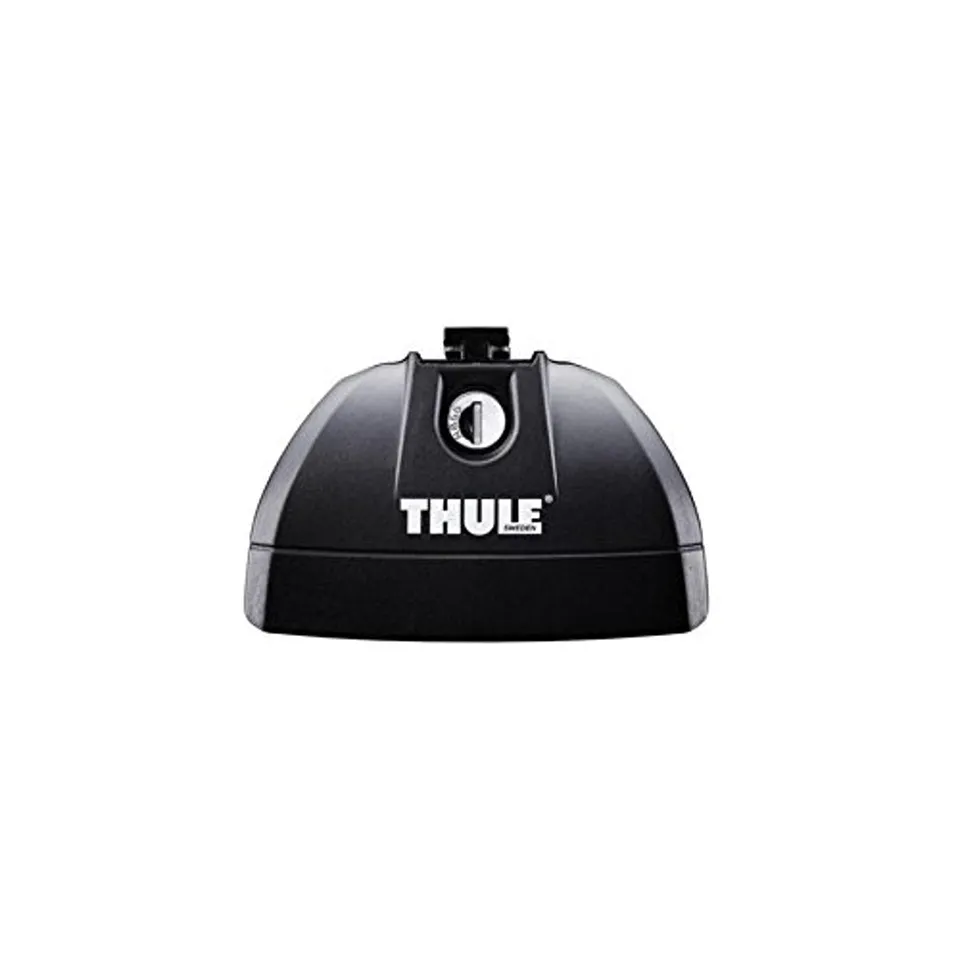 thule-753100-juego-de-cerraduras-para-portaequipajes-de-techo image 1