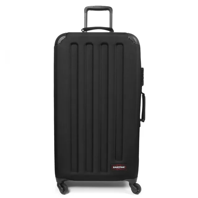 eastpak-tranzshell-l-maleta-75-l-black image 1