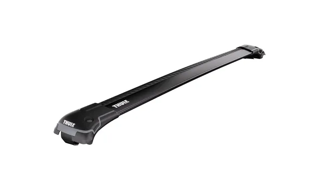 thule-wingbar-edge-9581b-barras-de-carga-aerodin-micas image 1