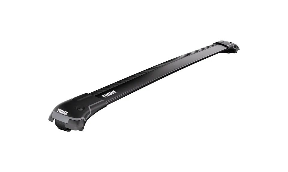 thule-wingbar-edge-9581b-barras-de-carga-aerodin-micas image 1