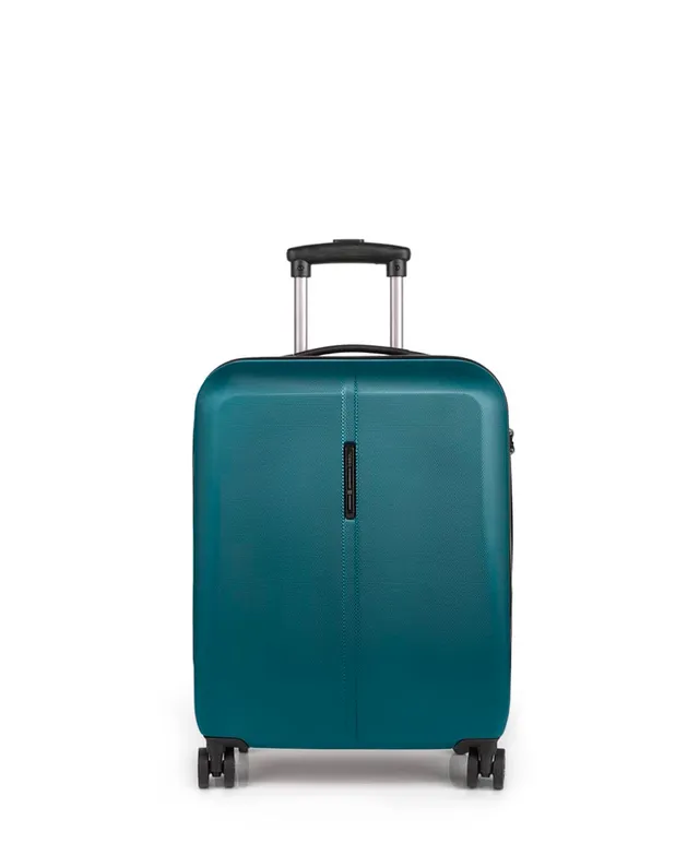 gabol-paradise-xp-maleta-de-cabina-r-gida-42-5l-55x39x21-25-cm-2-8kg-4-ruedas-ts image 1