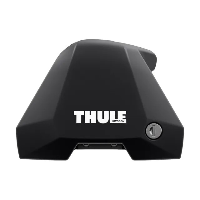 thule-7205-edge-clamp-juego-de-4-patas-para-barras-de-techo-carga-75-kg image 1
