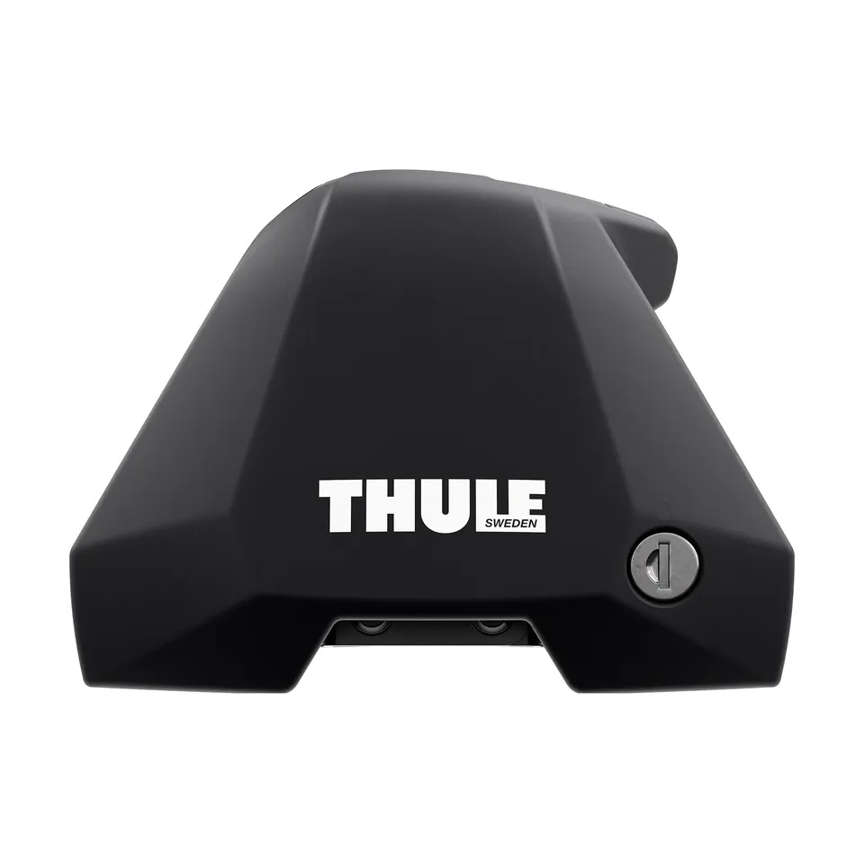 thule-7205-edge-clamp-juego-de-4-patas-para-barras-de-techo-carga-75-kg image 1