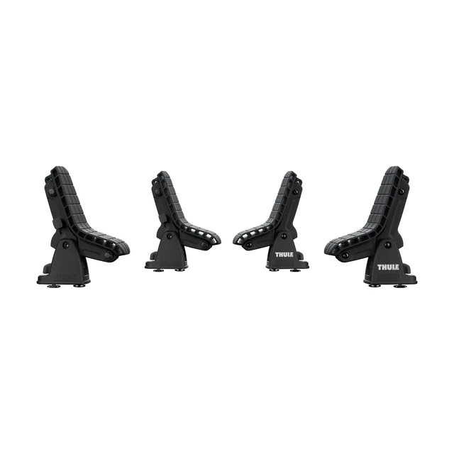 thule-895-dockgrip-portakayak-horizontal image 1