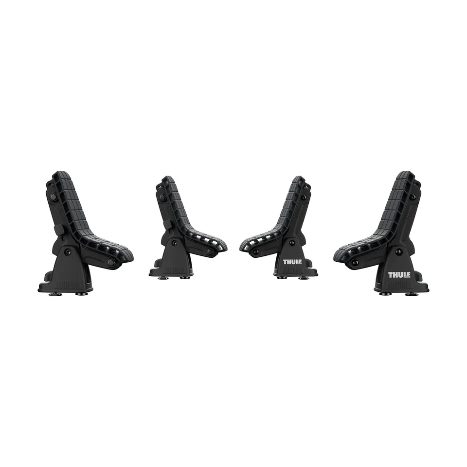 thule-895-dockgrip-portakayak-horizontal image 1