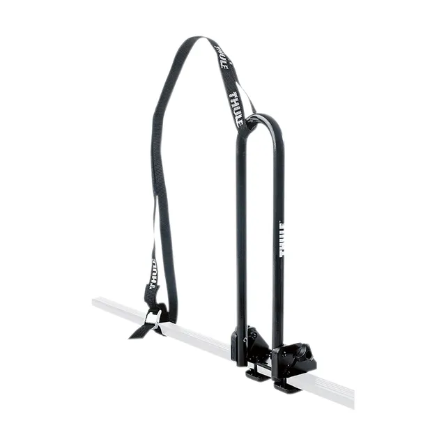 thule-soporte-kayak-520-1-pack-de-correas-y-almohadillas-para-barras-de-techo image 1
