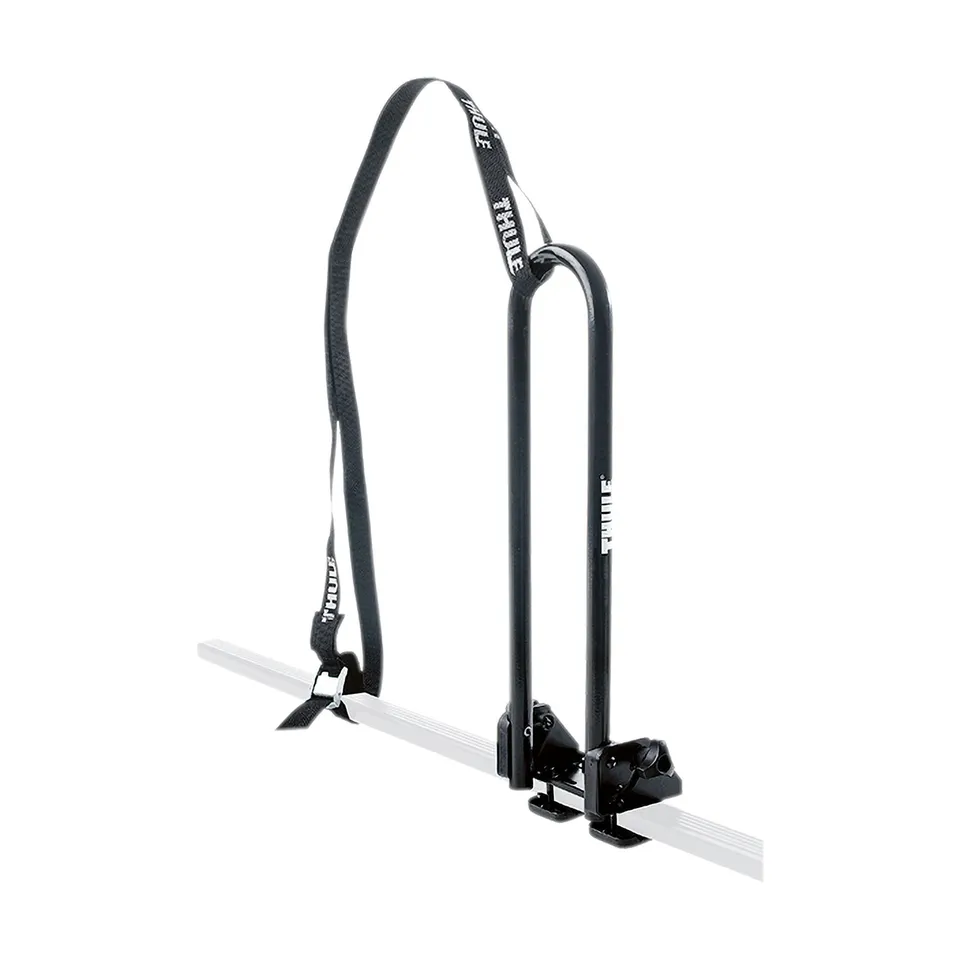 thule-soporte-kayak-520-1-pack-de-correas-y-almohadillas-para-barras-de-techo image 1