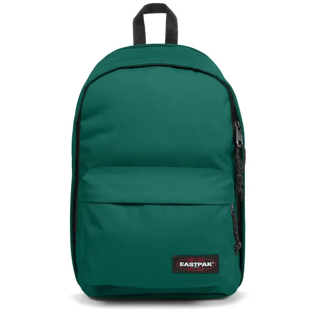 eastpak-back-to-work-mochila-para-port-til-27-l-negro image 1