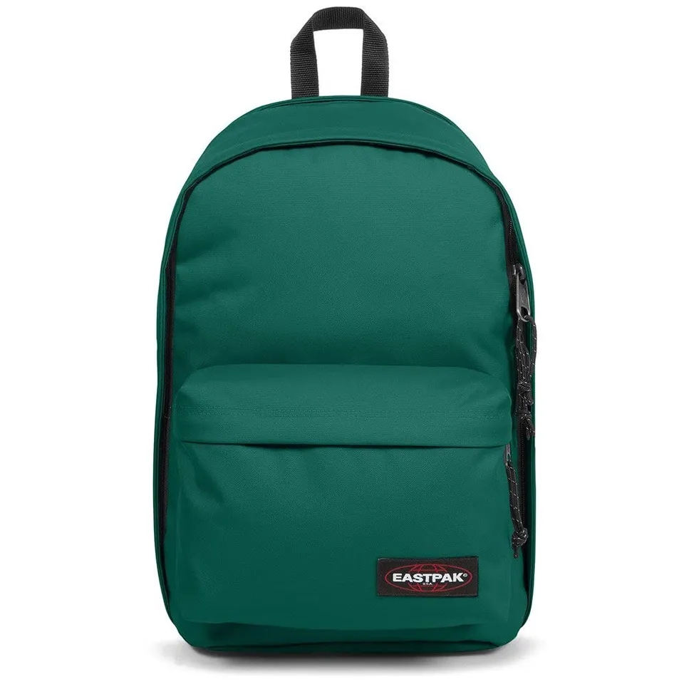 eastpak-back-to-work-mochila-para-port-til-27-l-negro image 1