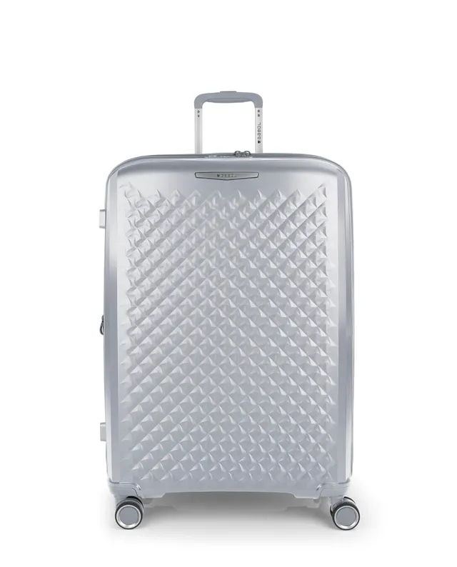 gabol-maleta-grande-expandible-queens-75-cm-109-6-120-2-l-plata image 1