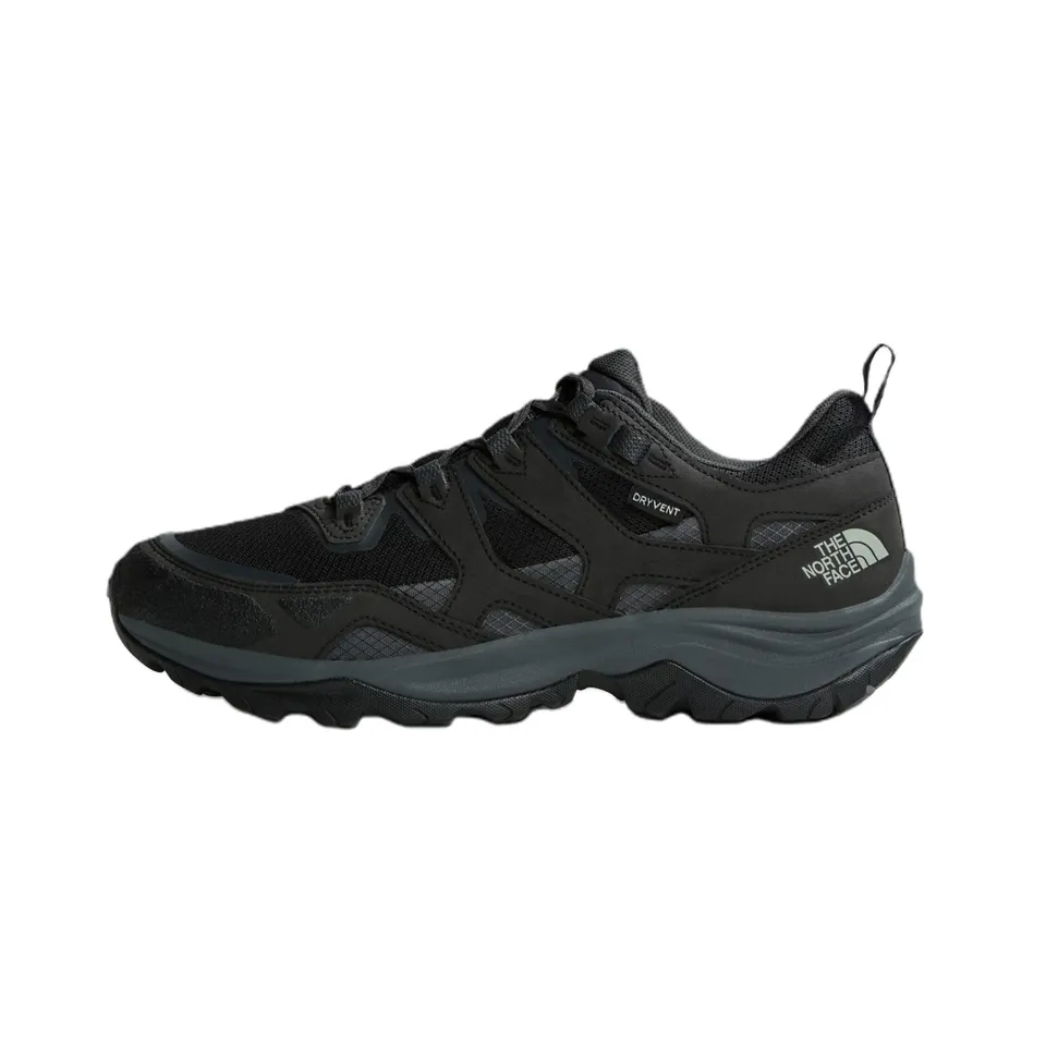 the-north-face-hedgehog-zapatillas-de-senderismo-hombre-impermeables image 1