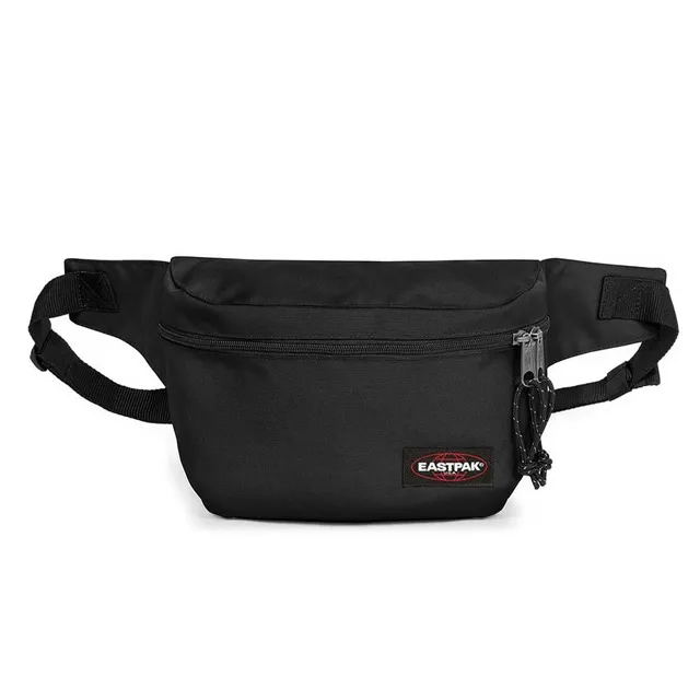 eastpak-paquete-de-cintura-ri-onera-black image 1