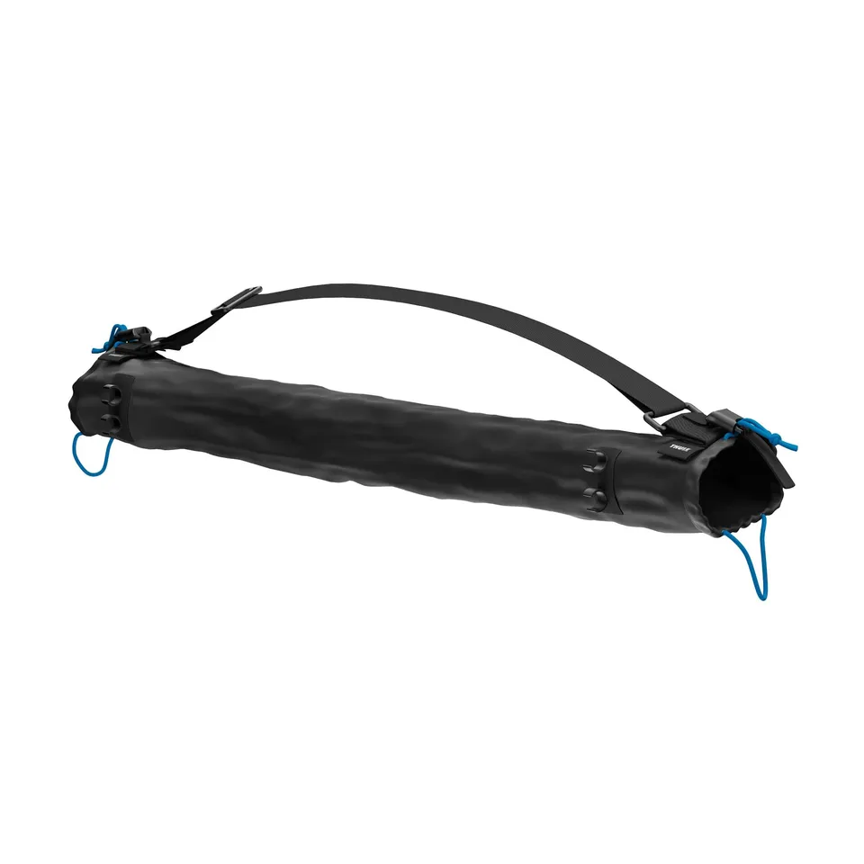 thule-skiclick-funda-para-esqu-s-729400-protege-tu-equipo-1-par image 1