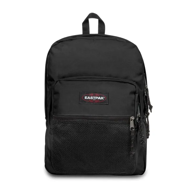 eastpak-pinnacle-mochila-unisex-grande-y-espaciosa-dise-o-nico image 1