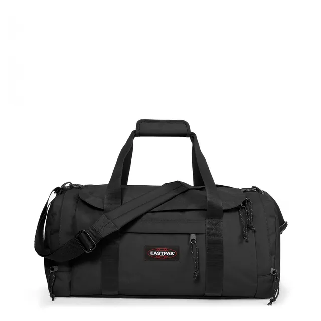 eastpak-reader-s-bolsa-de-viaje-40-l image 1
