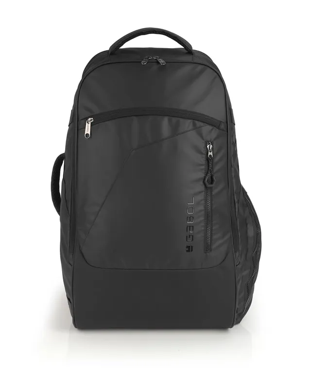 gabol-mochila-de-viaje-grande-canada-34x61x35-cm-45l-multibolsillos image 1