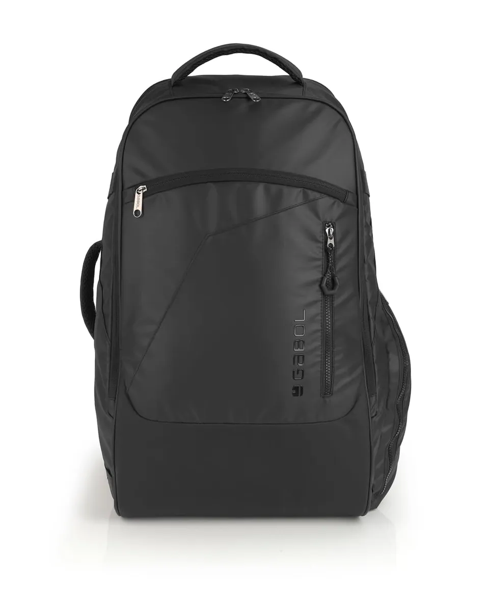 gabol-mochila-de-viaje-grande-canada-34x61x35-cm-45l-multibolsillos image 1