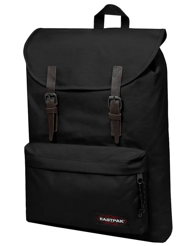 eastpak-london-mochila-unisex-negro-ek77b008 image 1