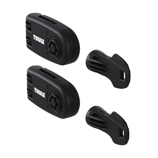 thule-986-juego-de-correas-portabicis-kit-de-seguridad image 1
