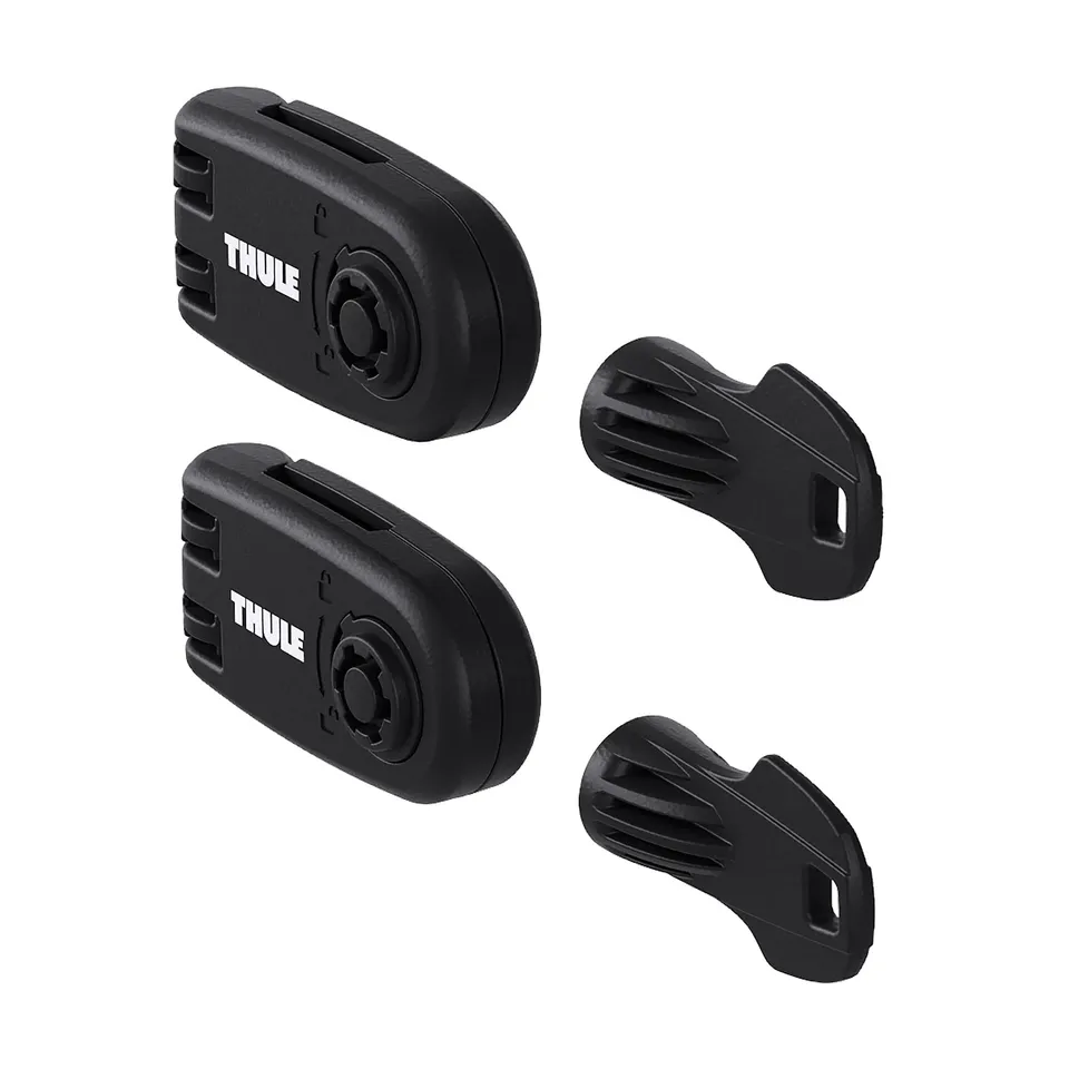 thule-986-juego-de-correas-portabicis-kit-de-seguridad image 1