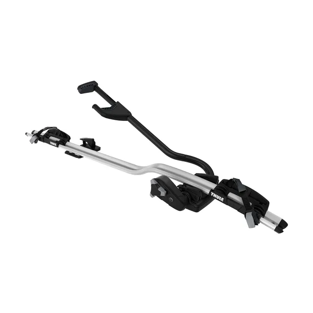 thule-proride-598-portabicicletas-de-techo-vertical-para-bicicletas-hasta-20-kg- image 1